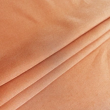 100%TENCEL Fabric