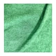 Free Sample Cupro Viscose Pigment Dyeing Fabric 100%VISCOSE Fabric For Women cloth fabric