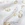 wholesale dresses in jacquard fabric
