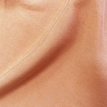 100%TENCEL Fabric