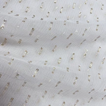 jacquard fabric