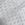 jacquard fabric