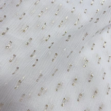 jacquard fabric