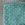 jacquard fabric