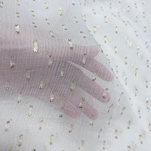 jacquard fabric