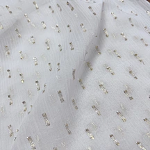 jacquard fabric