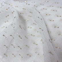 jacquard fabric