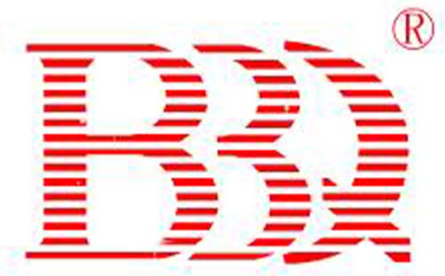 Dongguan BIBIQ Fashion Garment CO.,Ltd.
