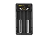 li-ion battery charger manufacturers
