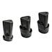 Cordless Drill Lithium Battery Pack