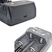 li-ion battery charger manufacturers
