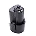 Power Tools Lithium Battery Pack