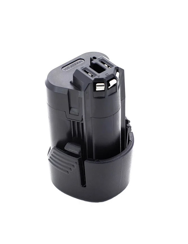 Power Tools Lithium Battery Pack