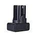 Cordless Drill Lithium Battery