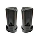 Spare Parts Replacement Rechargeable 3.0Ah 12V Lithium Power Tools Cordless Drill Battery