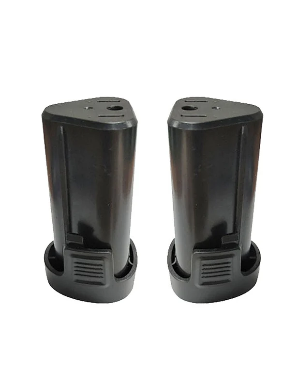 Cordless Drill Lithium Battery Pack