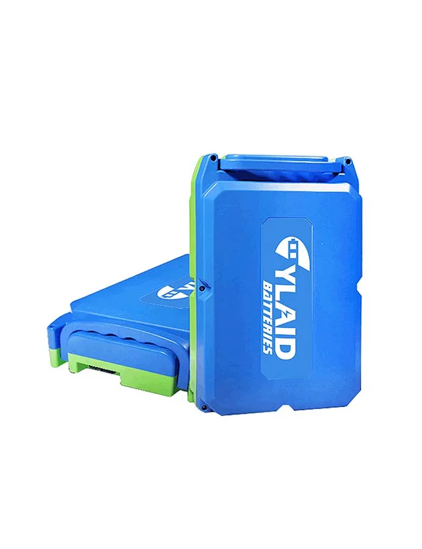 Electric Bike Lithium ion Battery Pack