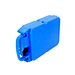 Electric Bike Lithium ion Battery Pack