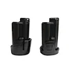 Power Tools Lithium Battery Pack