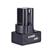 Cordless Drill Lithium Battery