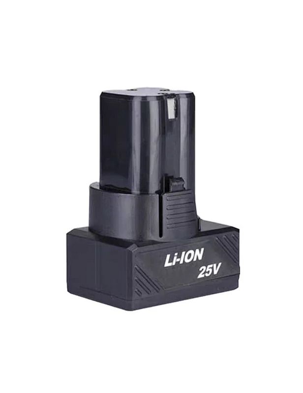 Cordless Drill Lithium Battery