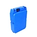 Electric Bike Lithium ion Battery Pack