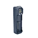 i1 case
