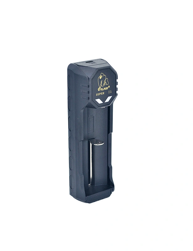 i1 case