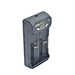li-ion battery charger manufacturers