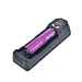 i1 case