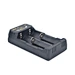 li-ion battery charger manufacturers
