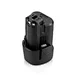 Power Tools Lithium Battery Pack