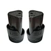 Cordless Drill Lithium Battery Pack