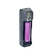 i1 case