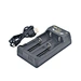 li-ion battery charger manufacturers