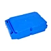 Electric Bike Lithium ion Battery Pack