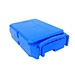 Electric Bike Lithium ion Battery Pack