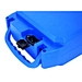 Electric Bike Lithium ion Battery Pack