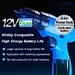 Cordless Drill Lithium Battery Pack