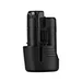 Power Tools Lithium Battery Pack
