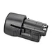 Power Tools Lithium Battery Pack