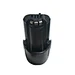 Power Tools Lithium Battery Pack