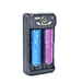 li-ion battery charger manufacturers