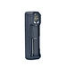 i1 case