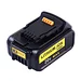 Power Tool Battery For Drill