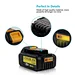 Power Tool Battery For Drill