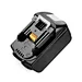 Power Tool Battery