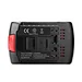 Power Tools Battery