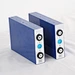 100Ah LiFePO4 Battery