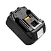 Power Tool Battery